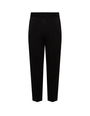 AGNONA Брюки 34048