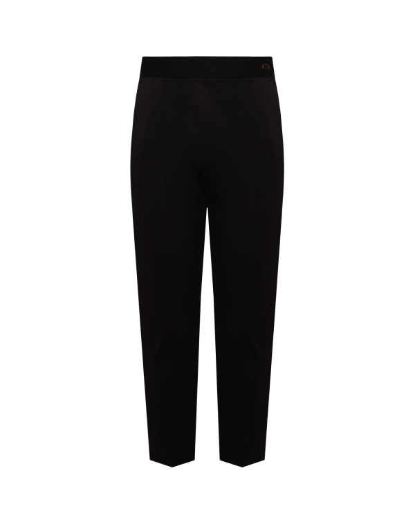 AGNONA Брюки 34048