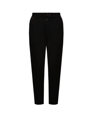 AGNONA Брюки 34054