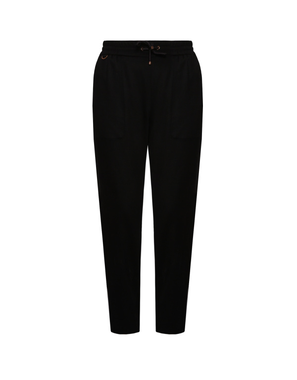 AGNONA Брюки 34054