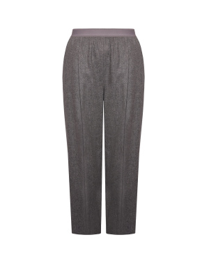 AGNONA Брюки 34067