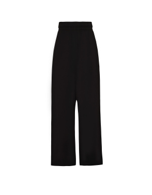 VETEMENTS Брюки 32821