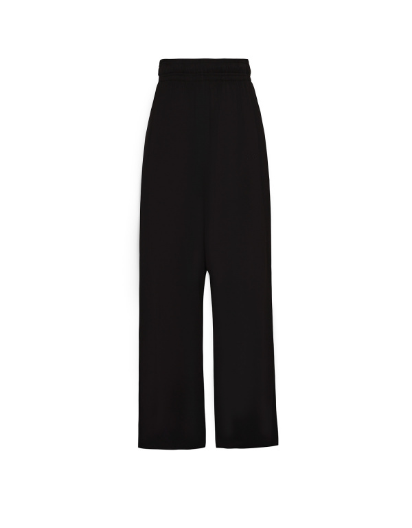 VETEMENTS Брюки 32821