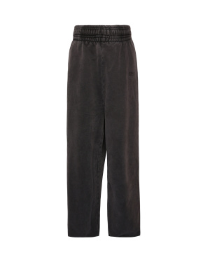 VETEMENTS Брюки 32666