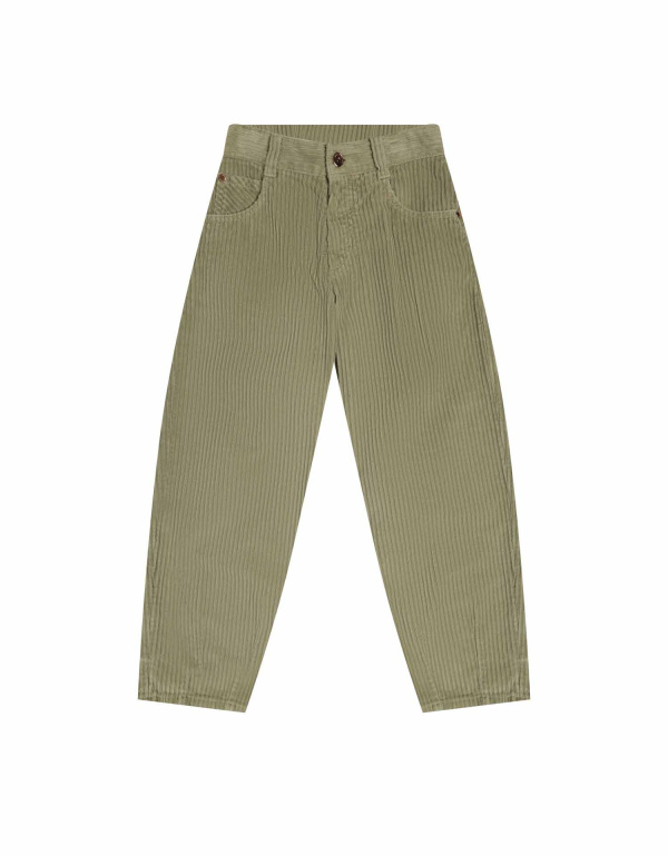 BRUNELLO CUCINELLI Брюки 34277