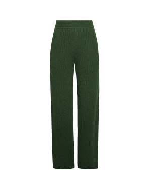 LORO PIANA Брюки 34183