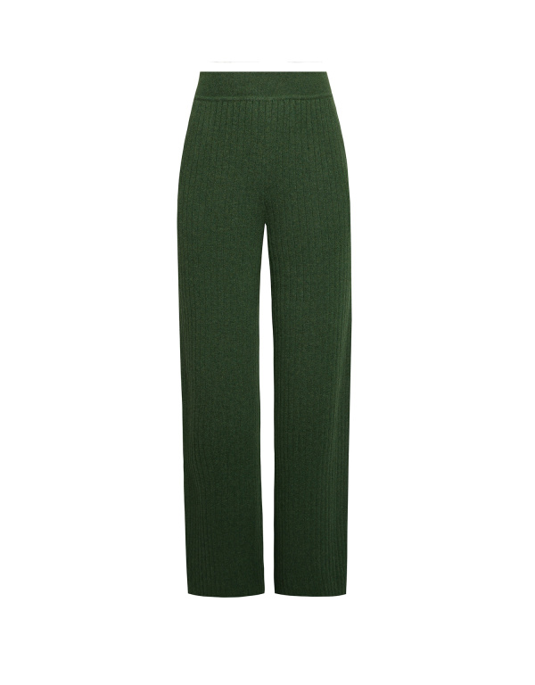 LORO PIANA Брюки 34183