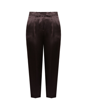 GIORGIO ARMANI Брюки 34509