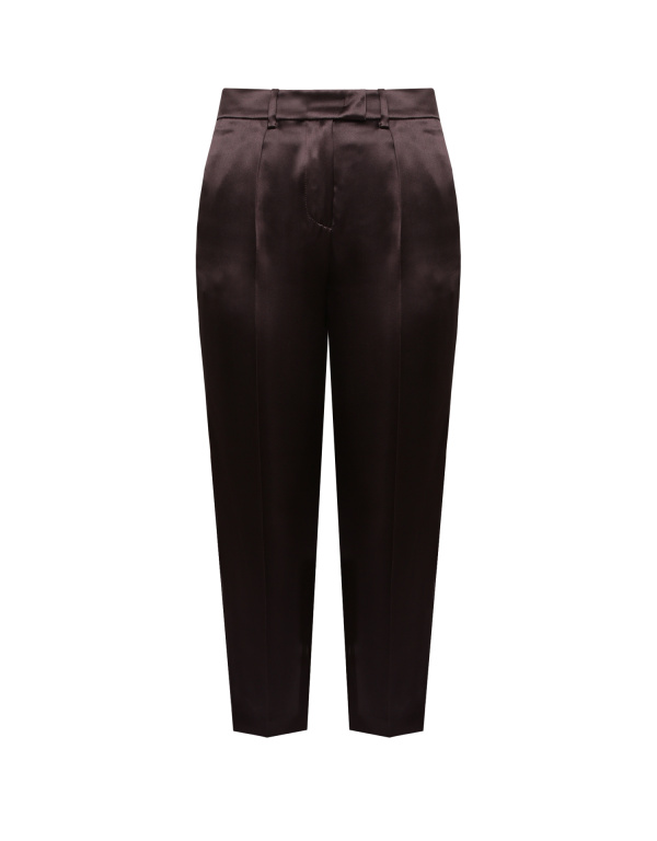 GIORGIO ARMANI Брюки 34509