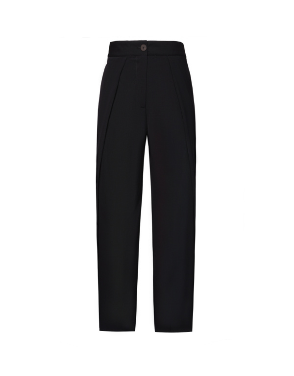 STUDIO NICHOLSON Брюки 32951