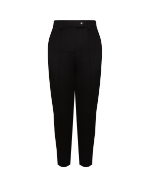 PRADA Брюки 34754