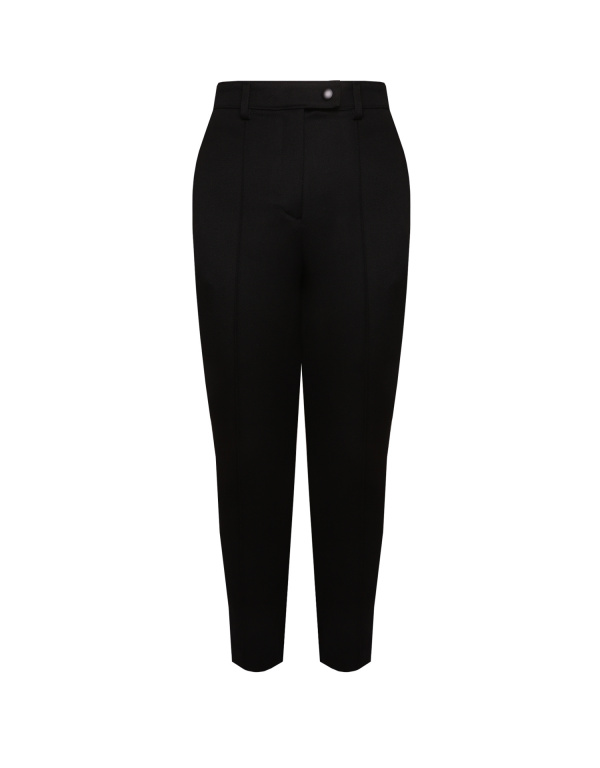 PRADA Брюки 34754