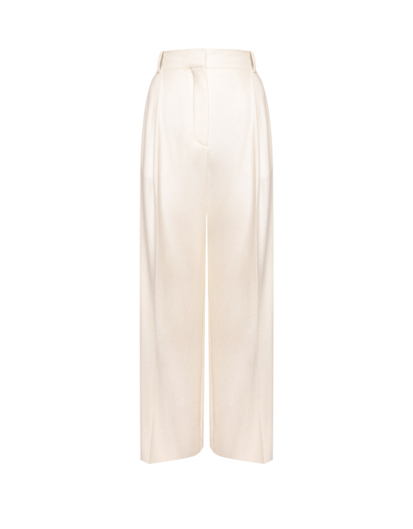 LORO PIANA Брюки 34892