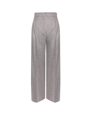 LORO PIANA Брюки 34862