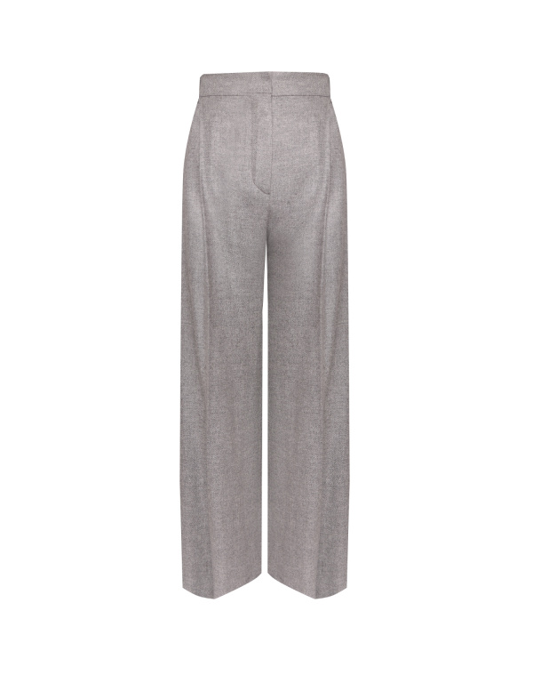 LORO PIANA Брюки 34862