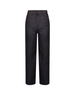 LORO PIANA Джинсы 34866