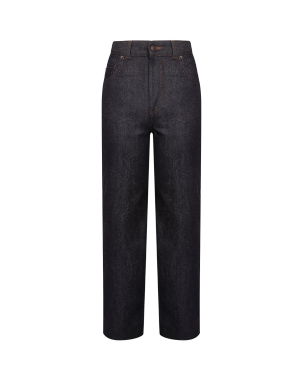 LORO PIANA Джинсы 34866