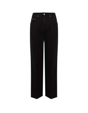 GUCCI Джинсы 34981