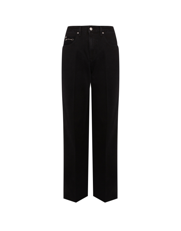 GUCCI Джинсы 34981