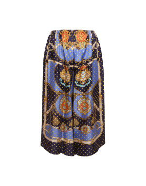 GUCCI Шорты 35114