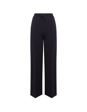 GUCCI Брюки 34954