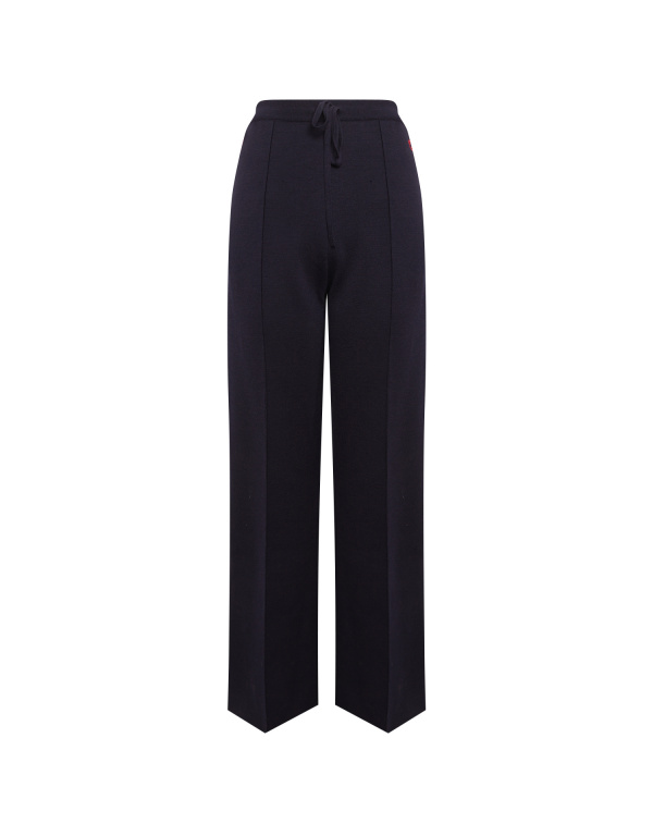 GUCCI Брюки 34954