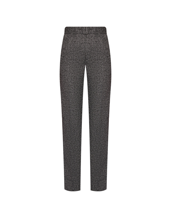 ALESSANDRA RICH Брюки 32687