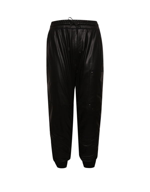 TOM FORD Брюки 35148