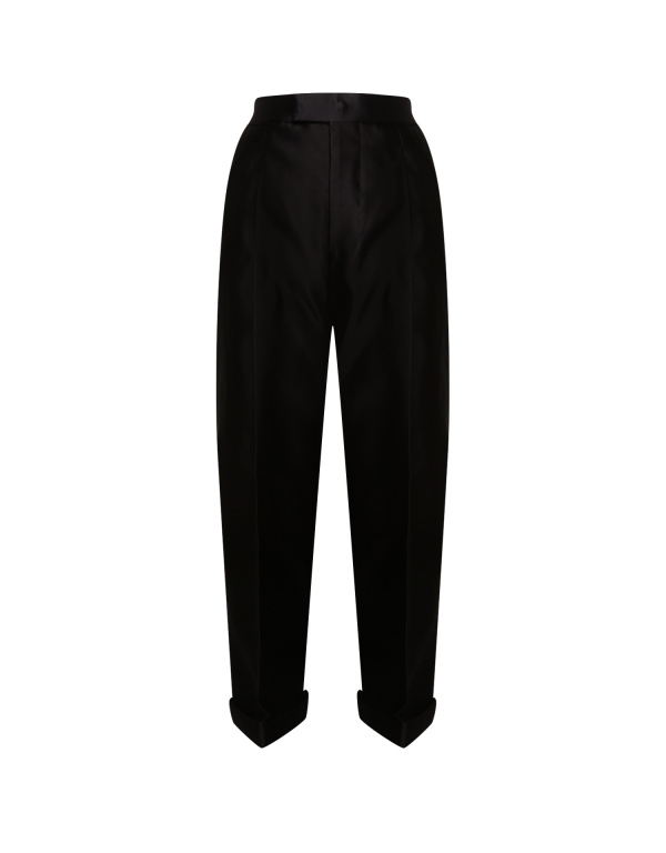 TOM FORD Брюки 35146