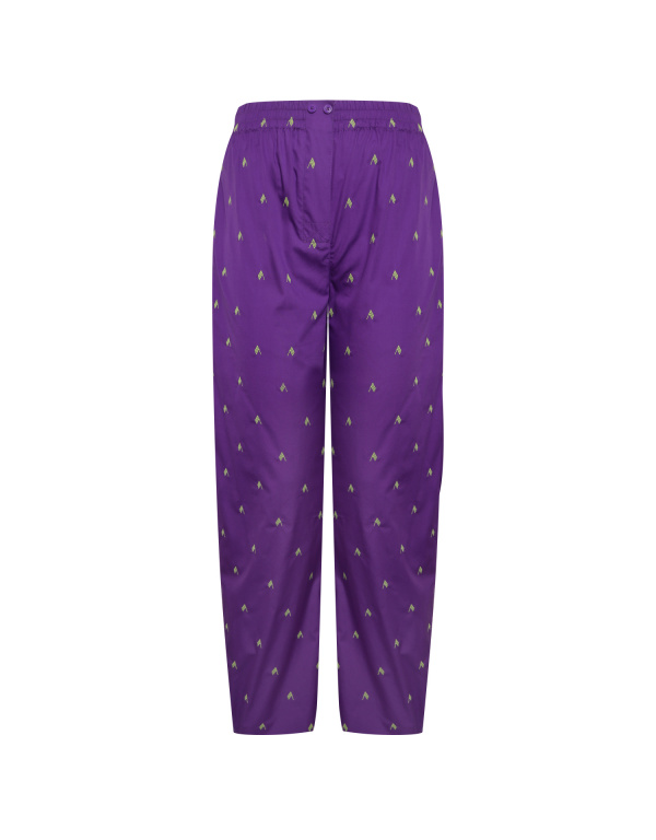 THE ATTICO Брюки 35372