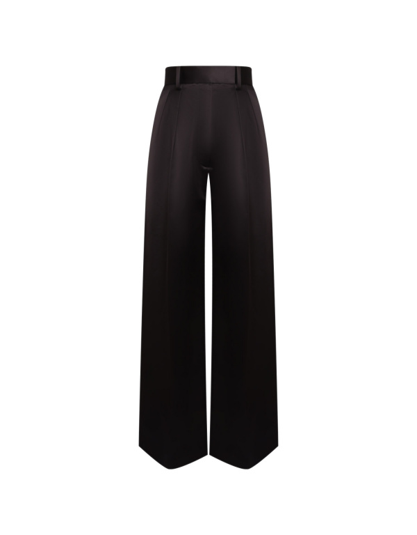 KHAITE Брюки 35138