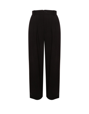 THE ROW Брюки 44492