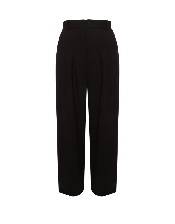 THE ROW Брюки 44492