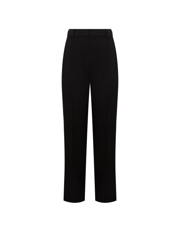 SAINT LAURENT Paris Брюки 35260