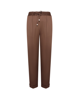 KITON Брюки 35702