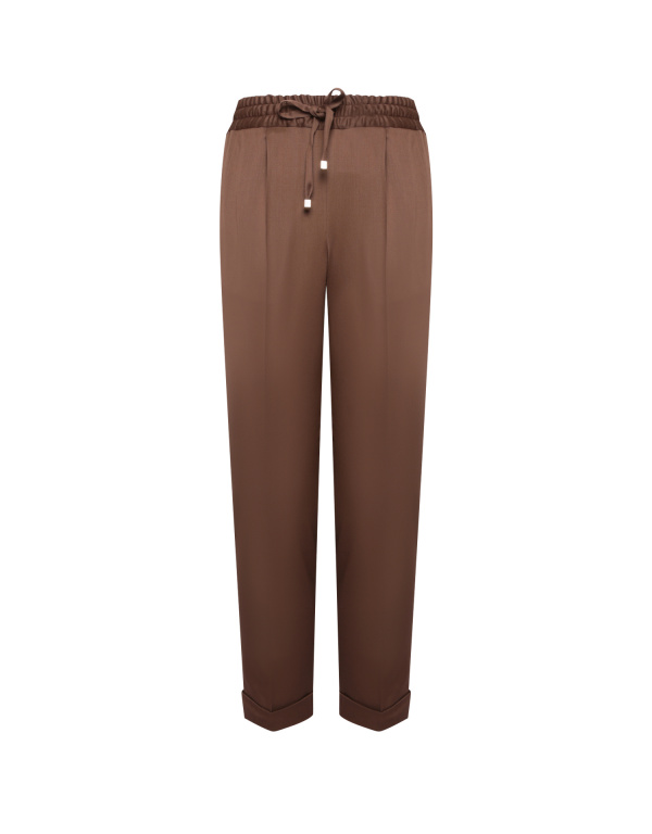 KITON Брюки 35702