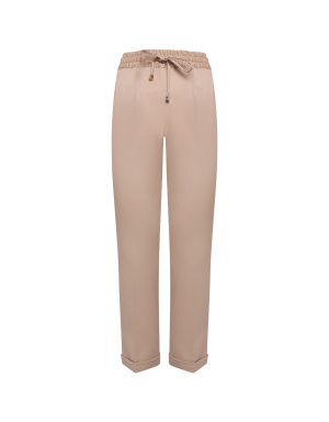 KITON Брюки 35695