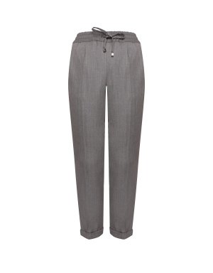 KITON Брюки 35696