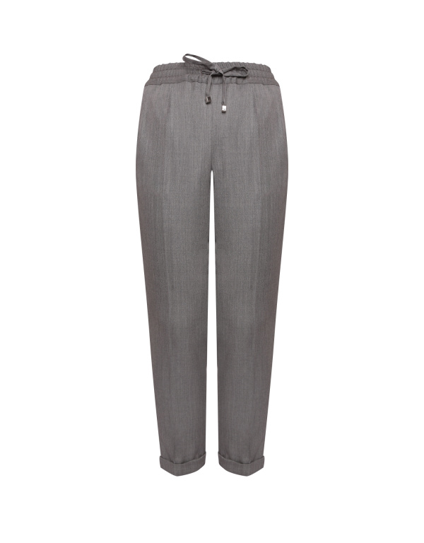 KITON Брюки 35696