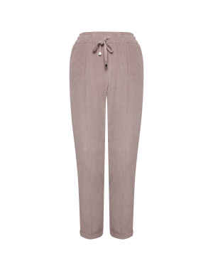 KITON Брюки 35646