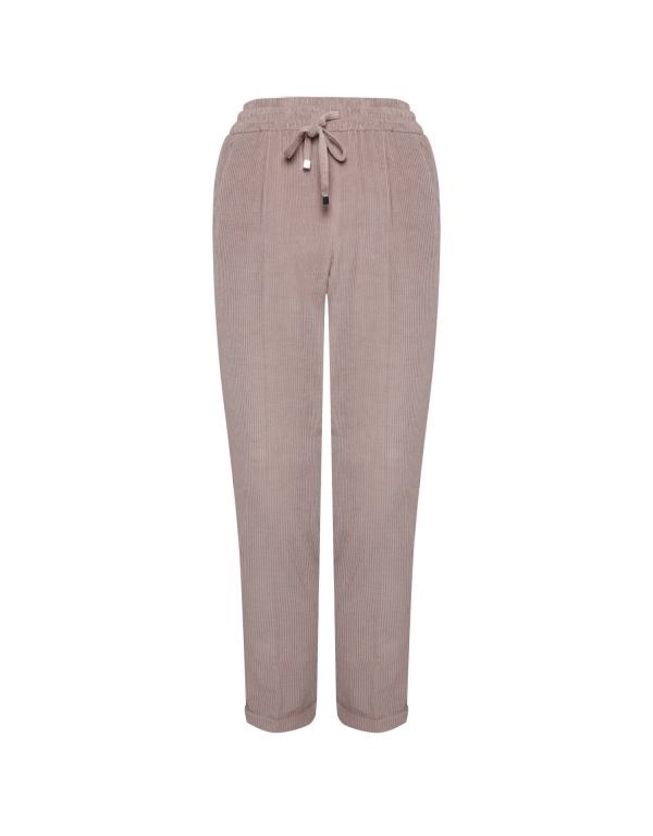 KITON Брюки 35646