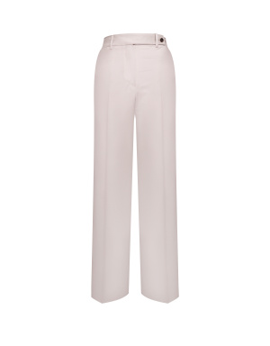 KITON Брюки 35650