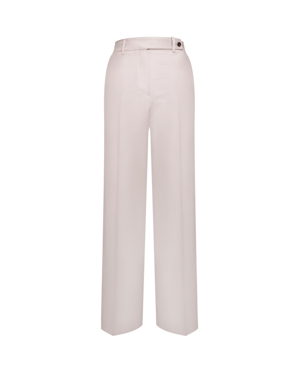 KITON Брюки 35650