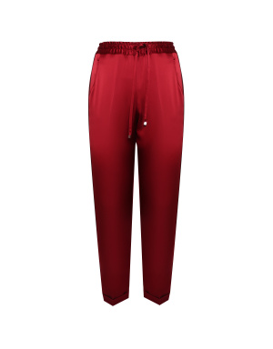 KITON Брюки 35675