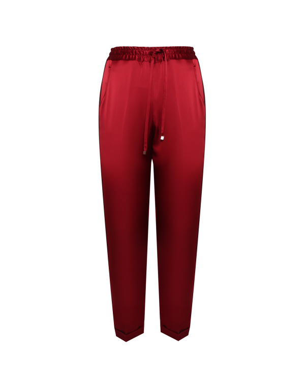 KITON Брюки 35675