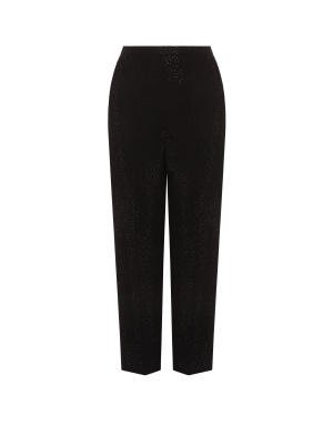 GIORGIO ARMANI Брюки 35718