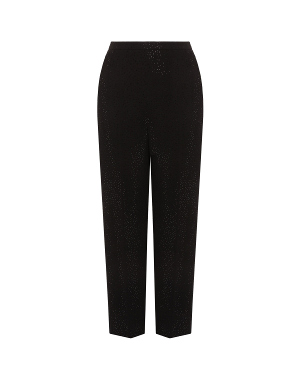 GIORGIO ARMANI Брюки 35718