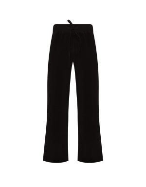 BALENCIAGA Брюки 35635