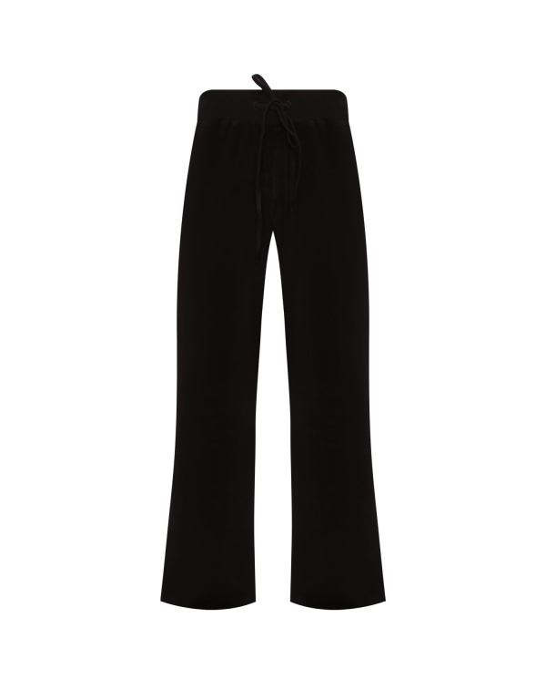 BALENCIAGA Брюки 35635