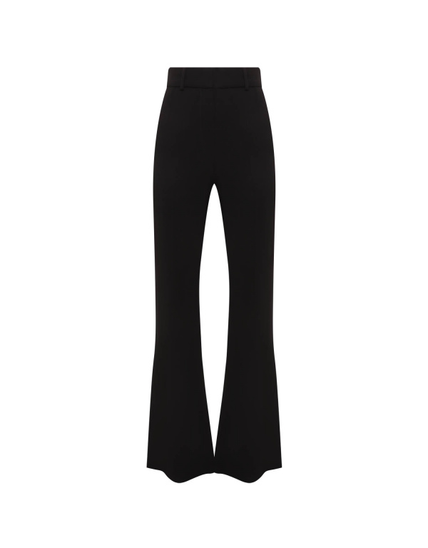 ELIE SAAB Брюки 35652